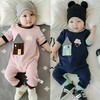 Telegram chat 🧸Оптом Детские 👫 logo