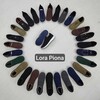 Telegram chat Bag'dod Optom oyoq kiyimlar👟👟👟 logo