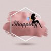 Telegram chat Samarqand juma moxi0397 logo