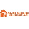 Telegram chat Oqjar | Qurilish | Mahsulotlari logo
