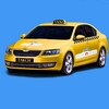 Telegram chat OQ,OLTIN TASHKENT TAXI XIZMATI🚕🚕🚕 logo
