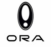 Telegram chat Ora 03 Club Chat logo