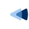 Telegram chat ординаторская рф logo