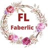 Telegram chat 💄💅 FEBERLIK FABERLIK ORIFLAME 💅💄 logo