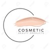 Telegram chat Cosmetics👛 logo