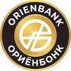Telegram chat ОриенБанк (OrienBank) 💳 Чат пользователей. Банк Таджикистана logo