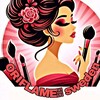 Telegram chat Mahliyo Gʼayratovna ORIFLAME🛍 chati logo