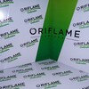 Telegram chat 🌸Oriflame🌸Gulandom 🌸 logo