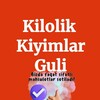 Telegram chat QARSHI OPTOM XITOY KILOLI KIYIMLAR logo