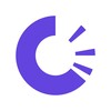 Telegram chat OriginTrail logo