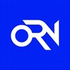 Telegram chat ORNstop | ТОВАРКА logo