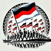 Telegram chat Oromoon beekaadha logo