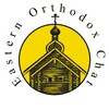 Telegram chat Eastern Orthodox Chat logo