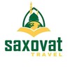 Telegram chat SAXOVAT EXSON GURPASI logo