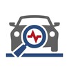 Telegram chat ЦЕНТР АВТО УСЛУГ logo