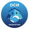 Telegram chat ОСИ/ММИБ Казахстан logo