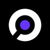 Telegram chat OSINT Industries (Chat) logo