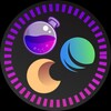 Telegram chat Osmosis | Astroport | Orai | Cosmos DEX in Russian logo