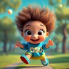 Telegram chat OSO бизнес платформа для заработка logo