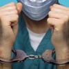 Telegram chat Situazione Ospedali Italiani logo