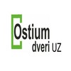 Telegram chat Ostium.dveri.uz logo