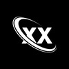 Telegram chat Xx شبکه تجارت بین الملل logo