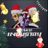 Telegram chat Ξ Otɑku Industry logo