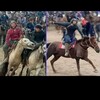 Telegram chat BOBBI POLVON OTAMUROT POLVON MUXLISLARI UCHUN logo