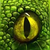 Telegram chat 💎🐍𒆜🅞🅣🅒 W͢͢͢iTh Sภคke 𒆜🐍💎 logo