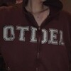 Telegram chat otdel chat logo