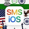 Telegram chat 🇺🇸 USA OTP Users | SMS Verified logo