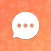 Telegram chat Otree.pro | Global chat logo