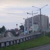 Telegram chat Чат Наш Ж.д.района г. Читы ( новости района, общение, объявления и т.д. ) logo