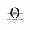 Telegram chat Ovchinnikov logo