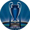 Telegram chat CHAT 💬 logo
