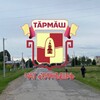 Telegram chat 🖇️ЧАТ | ТУРМЫШИ💌 logo