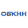 Telegram chat ОВКНН logo