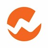 Telegram chat WeOwn ( former official channel ) logo