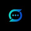 Telegram chat Игровой чат logo