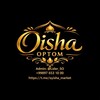 Telegram chat 🛍️Oisha Optom🛍️ logo