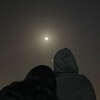 Telegram chat ✨꯭❣️꯭✾꯭𝑺꯭𝆺𝅥𝒆꯭𝆺𝅥𝒗꯭𝆺𝅥𝒈꯭𝆺𝅥𝒊꯭𝆺𝅥 ꯭𝒗꯭𝆺𝅥𝒂꯭𝆺𝅥 ꯭𝒅꯭𝆺𝅥𝒐꯭𝆺𝅥𝒔꯭𝆺𝅥𝒕꯭𝆺𝅥𝒍꯭𝆺𝅥𝒊꯭𝆺𝅥𝒌꯭𝆺꯭𝅥✧꯭꯭✾꯭🧸꯭✨ logo