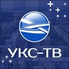 Telegram chat Новости Озёрска logo