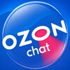 OZON | Чат поставщиков - Telegram Groups
