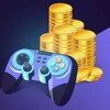Telegram chat P2E Scholarship - Official Gaming Group logo