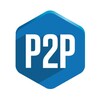 Telegram chat P2Р ЕХPЕRТ | Kpиптo арбитpаж | Oбучeниe logo