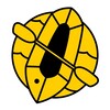 Telegram chat Packrafters logo