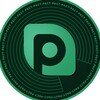 Telegram chat PACT Token Community ENG logo