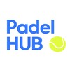 Telegram chat Padel HUB | Вроцлав 🎾 logo