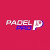 Telegram chat Padel PRO Чат logo