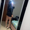Telegram chat Live Mallu video call malayalam service girls chatting telugu group tamil nadu logo